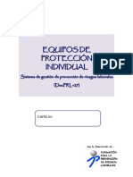 Docprl 07 Epis