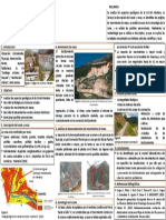 Geo302_Grupo_5_Análisis geológico de la CH del Mantaro (poster)