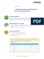 Exp5 Primaria 3y4 Seguimosapren Mateaprendiendo Actividad 3