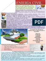 Infografia Rodrigo Garcias