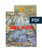 Manual de Riego Gravedad y Aspersion_Edmundo Varas