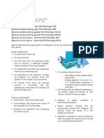 15 - TDS PCI Pecitape