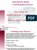 Lecture_01d_LimitationAct_rev2021-05-06