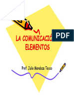 elementosdelacomunicacion-140323214220-phpapp01