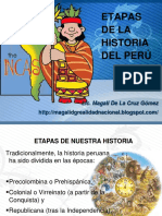 etapasdelahistoriaperuana-120821165317-phpapp02