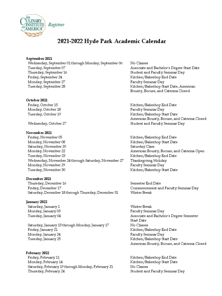 2021-2022-hyde-park-academic-calendar-september-2021-pdf-academic-term-schools