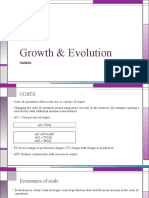 Dp1-Unit1-Growth & Evolution