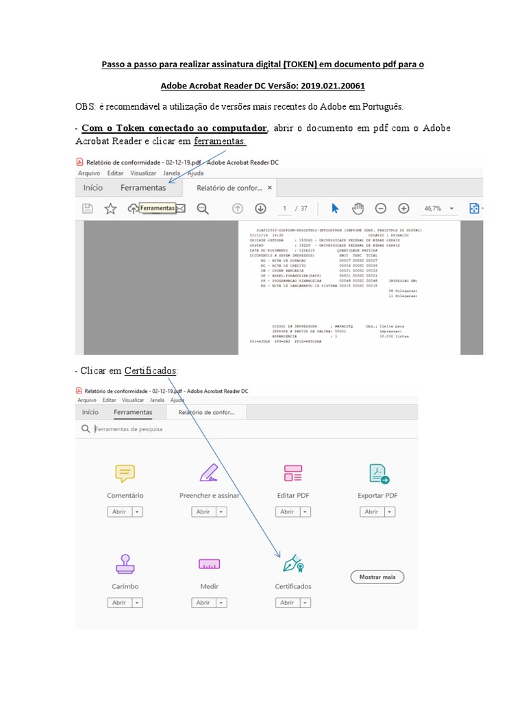 Image Result For Como Assim Tenho De Ir A Um Balco Para Ativar A Assinatura