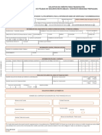 Formato Finanseguro Financiacion Colpatria