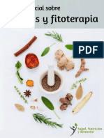 330106300-Guia-Plantas-Fitoterapia