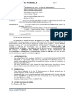 Informe #08