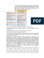 RESPIRASI AEROB VS ANAEROB