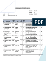 Matematika (P)