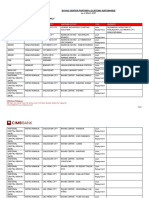 Bayad Center Loan Repayment Updated As of 2021 March v1 PDF