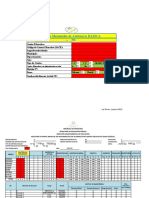 partebasica2020 (1)