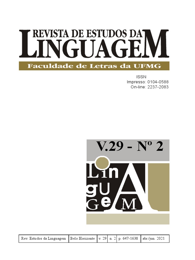 O marcador discursivo 'sim' em português europeu contemporâneo: contributos  para a sua tradução em inglês