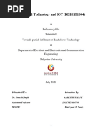 PDF Document