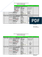 Jadwal Rencana PLS 2021-2022 Edit 1