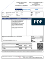 Copia - de - Seguridad - de - FACT PAS