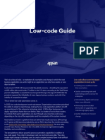 203 Ap Low Code Guide Ebook 2021 Sa 1hJZpev9aQvckc1pgrTaEXkq7VOZDfyTylM6iIRAO