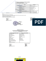 Jadwal Mpls Sma Katolik 2021