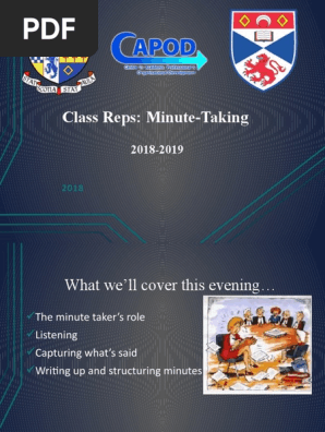 minute-taking-expansion-pack-final