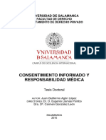 DDP_AgonLopezJG_Consentimiento Informado y Responsabilidad MÃ©dica (1)