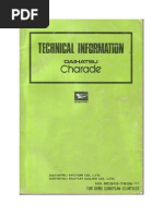 Manual Book Daihatsu Sigra Pdf