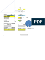 MEDIACalculator (Raw Mill2)