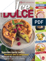 2021-05-01_Di_Dolce_In_Dolce