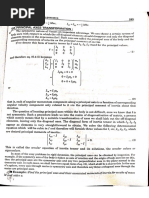 Physics430 Lecture23 | PDF | Rotation Around A Fixed Axis