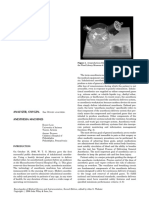Anesthesia Machines PDF