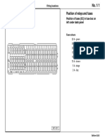 336165458 Touran Fusebox PDF