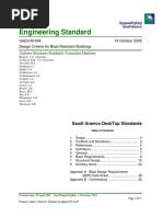 Saes M 009