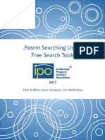 02a Free Search Tools