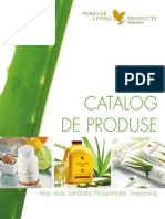 catalog_produse