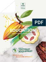WFC Education V12-A4-Pdf Screen Version-Bd