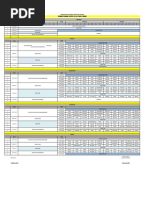 Jadwal Hlap First Week 2021-2022 (Revision) (1)