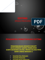 Pasca-Produksi-EDITING