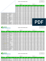 BPJSTK Januari 2020