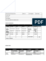 Rubric Kiwan