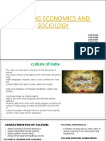 Building Econonics and Sociology (02-05-2020)