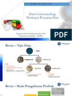 STA111-02-Data Understanding-Deskripsi-Penyajian Data