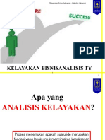 Chapter 3 - Business Feasibility Analysis - En.id