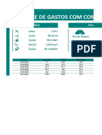 Planilha de Consumo de Combustível (1)