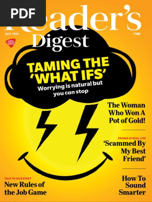 O EDEN I LUGA O TAGATA LAUILOA E ALU E TAFAO FAAMASANI GAY