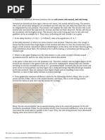 21934mtp Cptvolu1 Part2 | PDF | Supply (Economics) | Debits And ...