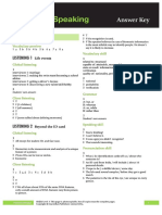 Skillful ls3 Studentx27s Book Answer Key - Compress