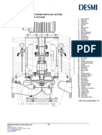 Pages From 1045-V001-X01 (Pump Drawings)