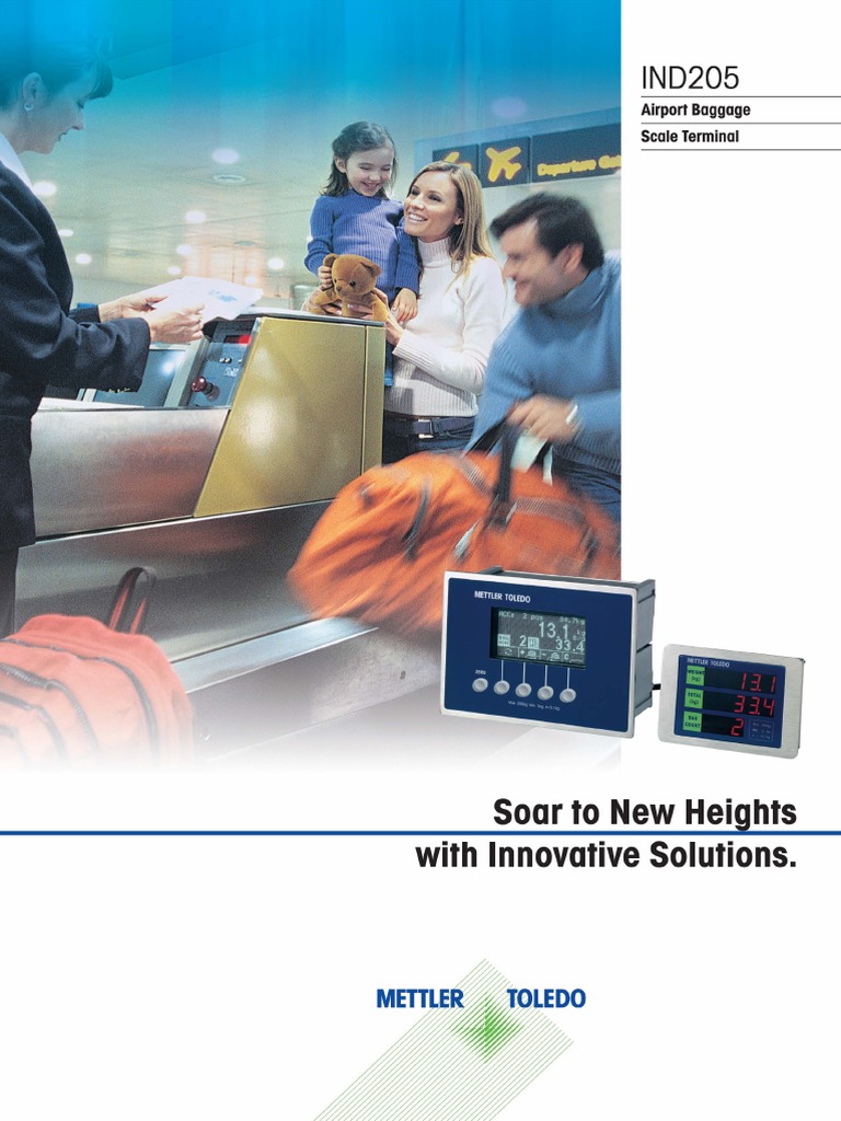 IND205 Datasheet | PDF